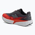 Pánské běžecké boty New Balance FuelCell Rebel V5 neo Ffame/magnet 3