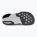 Pánské běžecké boty New Balance FuelCell Rebel V5 neo Ffame/magnet 4