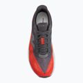 Pánské běžecké boty New Balance FuelCell Rebel V5 neo Ffame/magnet 5