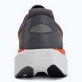 Pánské běžecké boty New Balance FuelCell Rebel V5 neo Ffame/magnet 6