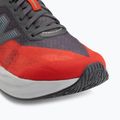 Pánské běžecké boty New Balance FuelCell Rebel V5 neo Ffame/magnet 7