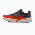 Pánské běžecké boty New Balance FuelCell Rebel V5 neo Ffame/magnet 3
