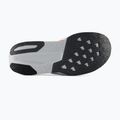 Pánské běžecké boty New Balance FuelCell Rebel V5 neo Ffame/magnet 4