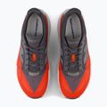 Pánské běžecké boty New Balance FuelCell Rebel V5 neo Ffame/magnet 5