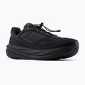 Pánské běžecké boty New Balance 1080's V15 black/black cement