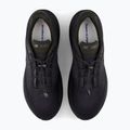Pánské běžecké boty New Balance 1080's V15 black/black cement 3