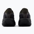 Pánské běžecké boty New Balance 1080's V15 black/black cement 4