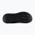 Pánské běžecké boty New Balance 1080's V15 black/black cement 5