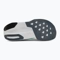 Pánské běžecké boty New Balance FuelCell Rebel V5 light arctic grey/bright mint 4