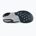 Pánské běžecké boty New Balance FuelCell Rebel V5 light arctic grey/bright mint 4