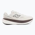Pánské běžecké boty New Balance 1080's V15 sea salt/fast track 2