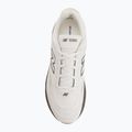 Pánské běžecké boty New Balance 1080's V15 sea salt/fast track 5