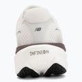 Pánské běžecké boty New Balance 1080's V15 sea salt/fast track 6