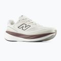 Pánské běžecké boty New Balance 1080's V15 sea salt/fast track