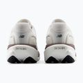 Pánské běžecké boty New Balance 1080's V15 sea salt/fast track 2