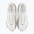 Pánské běžecké boty New Balance 1080's V15 sea salt/fast track 3