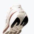Pánské běžecké boty New Balance 1080's V15 sea salt/fast track 5