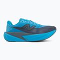 Pánské běžecké boty New Balance FuelCell Rebel V5 altitude/shadow blue 2