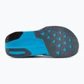 Pánské běžecké boty New Balance FuelCell Rebel V5 altitude/shadow blue 4
