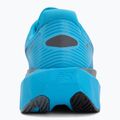 Pánské běžecké boty New Balance FuelCell Rebel V5 altitude/shadow blue 6