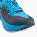 Pánské běžecké boty New Balance FuelCell Rebel V5 altitude/shadow blue 7