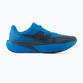 Pánské běžecké boty New Balance FuelCell Rebel V5 altitude/shadow blue 2