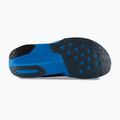 Pánské běžecké boty New Balance FuelCell Rebel V5 altitude/shadow blue 3