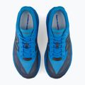 Pánské běžecké boty New Balance FuelCell Rebel V5 altitude/shadow blue 4