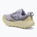 Pánské běžecké boty New Balance Fresh Foam X Hierro V9 smoked violet/morel 3
