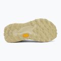 Pánské běžecké boty New Balance Fresh Foam X Hierro V9 smoked violet/morel 4