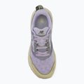 Pánské běžecké boty New Balance Fresh Foam X Hierro V9 smoked violet/morel 5