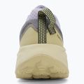 Pánské běžecké boty New Balance Fresh Foam X Hierro V9 smoked violet/morel 6