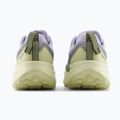 Pánské běžecké boty New Balance Fresh Foam X Hierro V9 smoked violet/morel 2