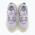 Pánské běžecké boty New Balance Fresh Foam X Hierro V9 smoked violet/morel 3