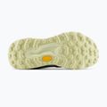 Pánské běžecké boty New Balance Fresh Foam X Hierro V9 smoked violet/morel 4