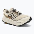 Pánské běžecké boty New Balance Fresh Foam X Hierro V9 angora/basil oil