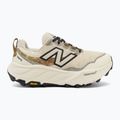 Pánské běžecké boty New Balance Fresh Foam X Hierro V9 angora/basil oil 2