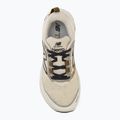 Pánské běžecké boty New Balance Fresh Foam X Hierro V9 angora/basil oil 5