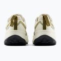 Pánské běžecké boty New Balance Fresh Foam X Hierro V9 angora/basil oil 2