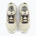 Pánské běžecké boty New Balance Fresh Foam X Hierro V9 angora/basil oil 3