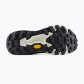 Pánské běžecké boty New Balance Fresh Foam X Hierro V9 angora/basil oil 4