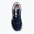 Dětské boty do vody New Balance 578's V1 nb navy/pink granite 5