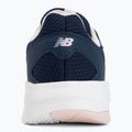 Dětské boty do vody New Balance 578's V1 nb navy/pink granite 6