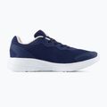 Dětské boty do vody New Balance 578's V1 nb navy/pink granite 2