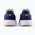 Dětské boty do vody New Balance 578's V1 nb navy/pink granite 6