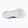 Dětské boty do vody New Balance 578's V1 nb navy/pink granite 8