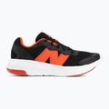 Dětské boty do vody New Balance 578's V1 black/neo flame 2