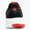 Dětské boty do vody New Balance 578's V1 black/neo flame 6