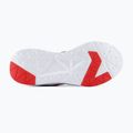 Dětské boty do vody New Balance 578's V1 black/neo flame 8