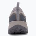 Dámské běžecké boty New Balance Hierro Trek Nubuck Vamp V9 truffle salt/off-line grey 6